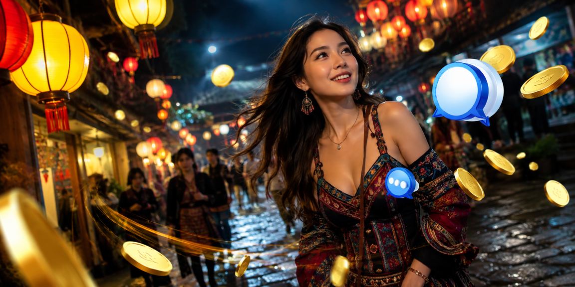 Người chơi casino tại Việt Nam xem thông tin tiền thưởng trực tuyến trên điện thoại
