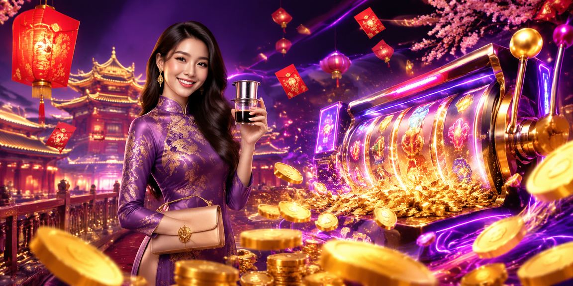 Màn hình điện thoại Android hiển thị giao diện cá cược casino trực tuyến tại Việt Nam
