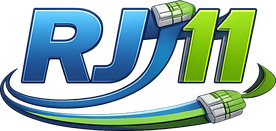 rj11